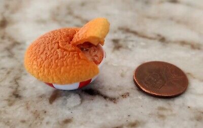 NEW~ Mini Brands KFC Series YOU PICK | eBay NEW~ Mini Brands KFC Series YOU PICK | eBay