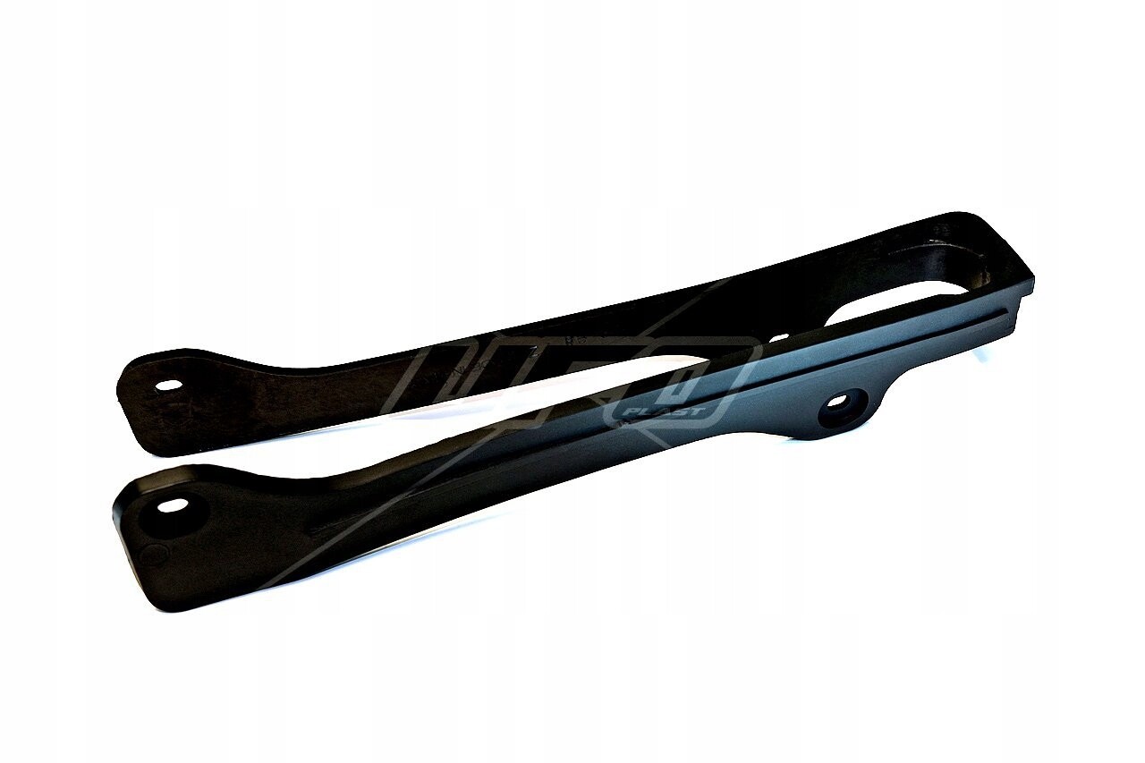 Patin de chaine noir Yamaha YZF WR 98-99 piece de rechange bras oscillant