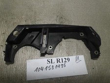 Schutzhaube Motor 1041580485 R129 SL Mercedes Schutzhaube Motor 1041580485 R129 SL Mercedes