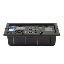 Power Amplifier Power Board 1000W Active Spea...