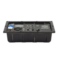 Power Amplifier Power Board 1000W Active Speaker Amplifier Module Sub Speaker