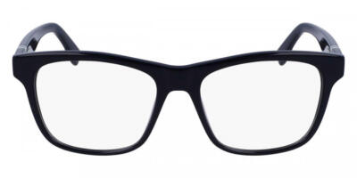 New Lacoste L-2933 400 Blue Eyeglasses 54/17/150 | eBay
