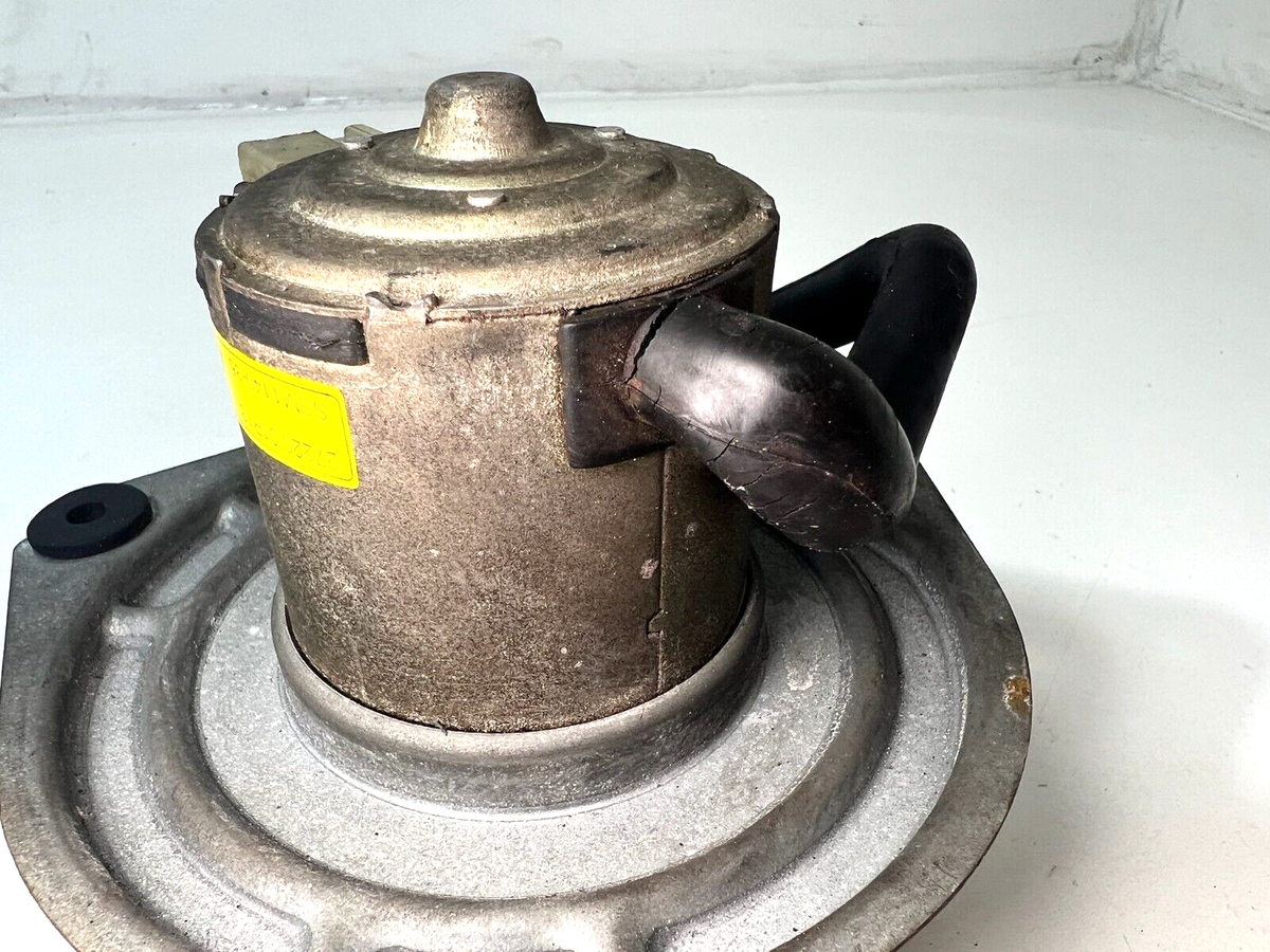 ことの 定番人気，最新作】 日産 デイズ B21W エアコン ブロアモーター ブロア