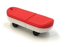 مقتنيات Skateboard Skating