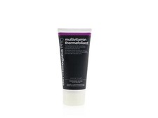Dermalogica Age Smart Multivitamin Thermafoliant 177ml 6oz  NEW