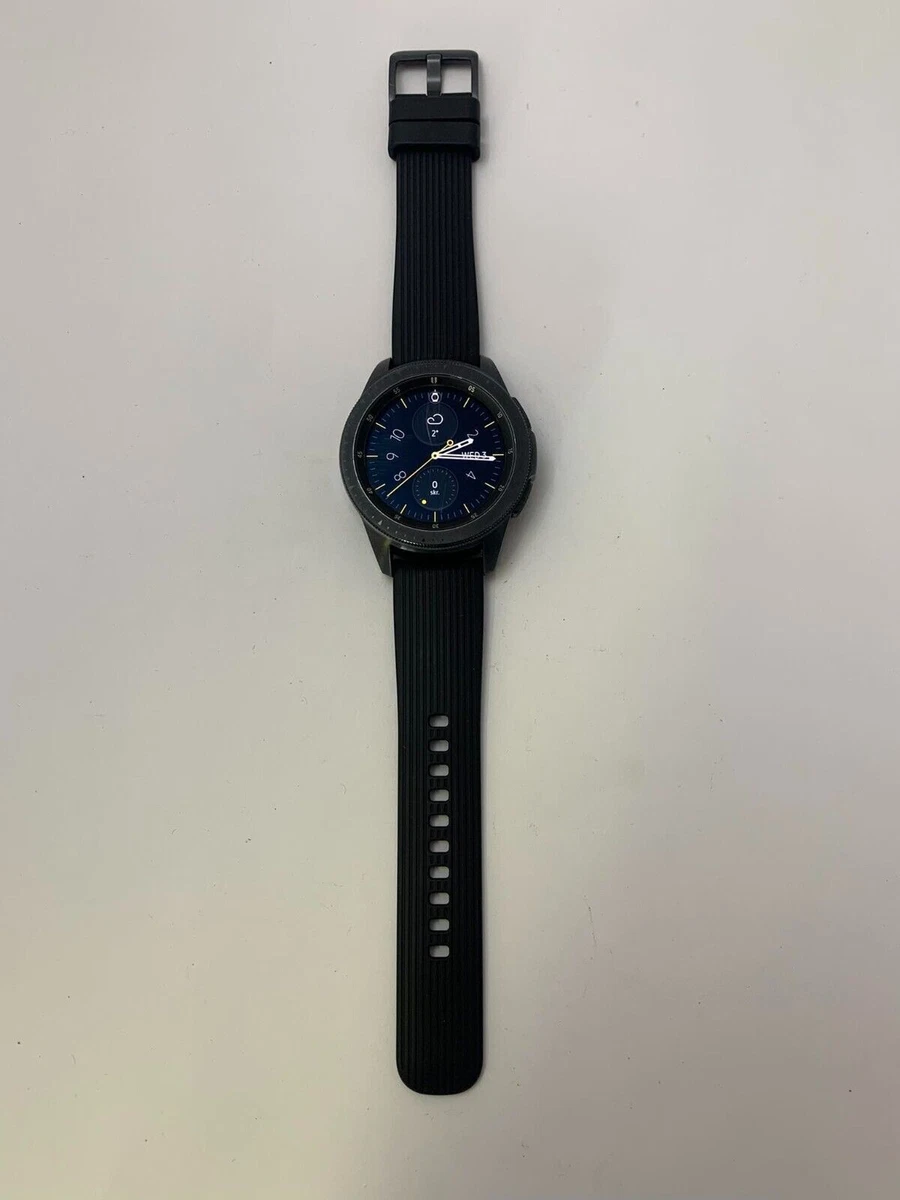 R815f new arrivals