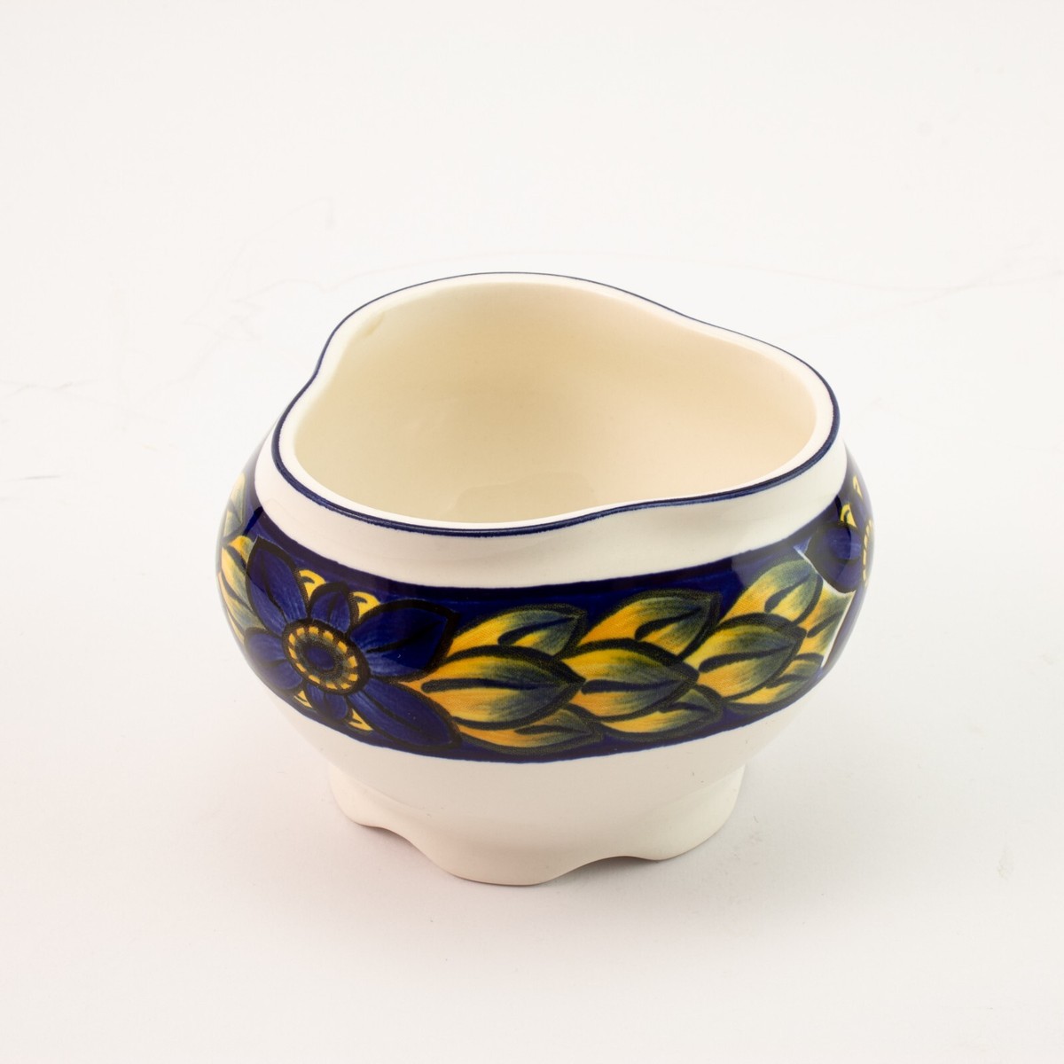 美品】ROYAL COPENHAGEN Blue Pheasant ロイヤルコペンハーゲン ブルー