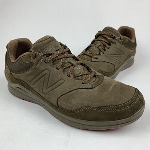 new balance mw3000br