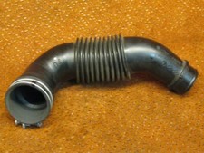 17881-33070 Intake Hose From Air Filter Box 1.4D 1NDTV Toyota Yaris Verso