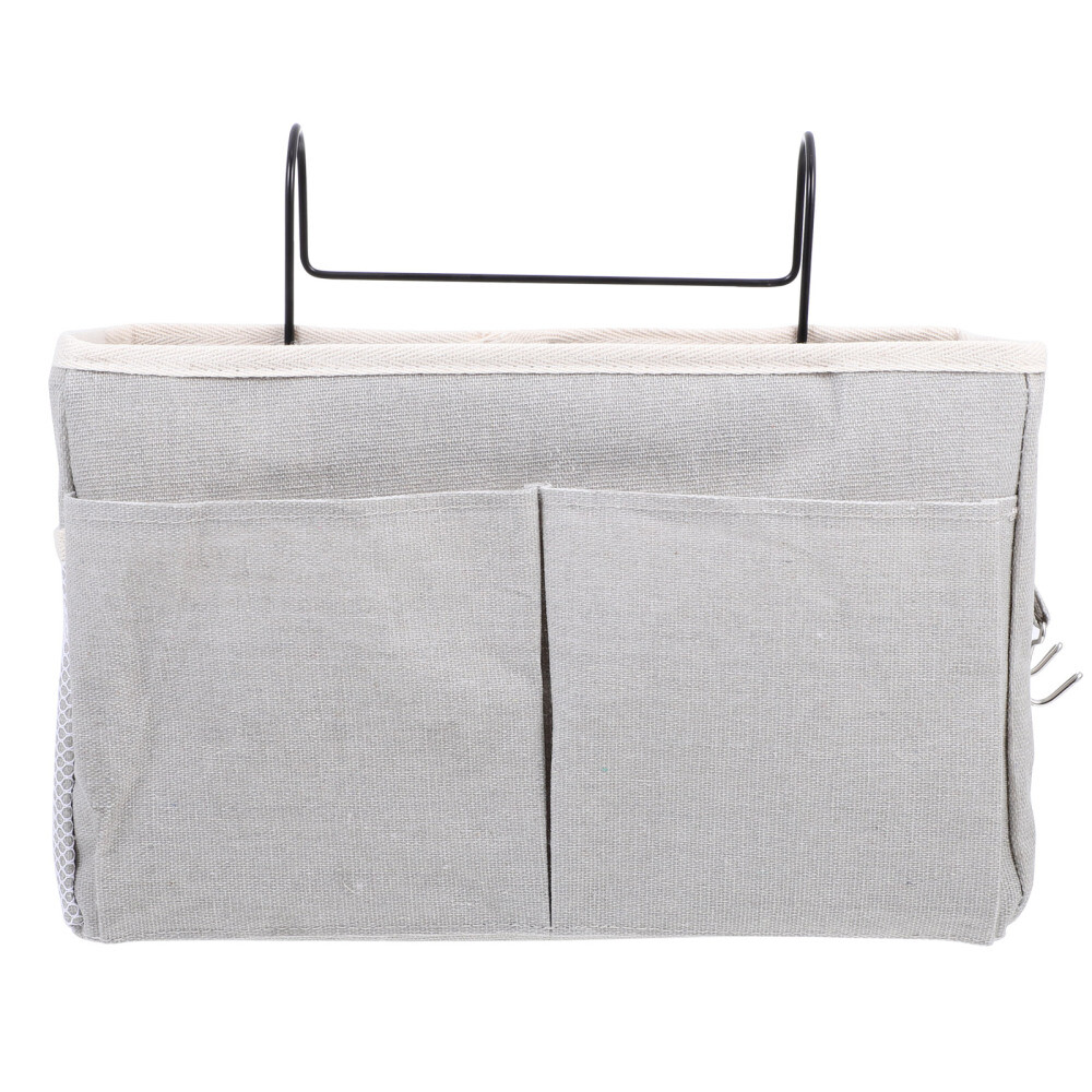 Aufbewahrungstasche Für Hängematten 157cm - Wasserdicht & Großvolumig