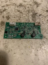 Whirlpool Refrigerator Control Board Part  W10790783 B. 233