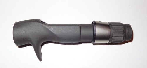 Neu Fuji Standard oder Deluxe Trigger Casting Angelrute Rolle Sitz Größe wählbar - Bild 25 von 49