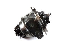 Turbolader Rumpfgruppe Volvo XC70 / XC90 2,5 T (2003-2009) 210 Ps