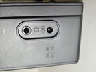 Bild 9 von 11
