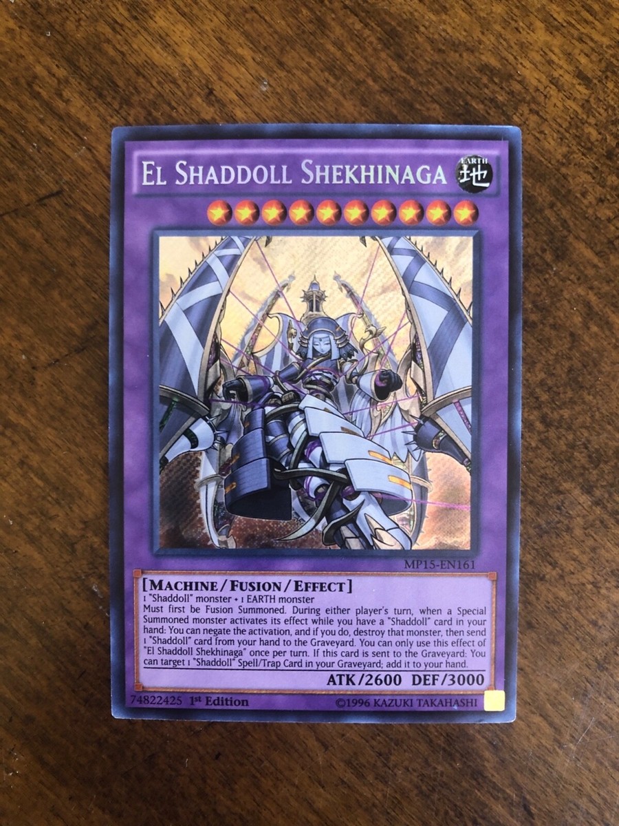 yugioh shaddoll cards Yugioh Shaddoll Deck