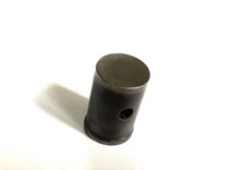 Winchester Model 12 - 12 Ga.  Magazine Follower #125 