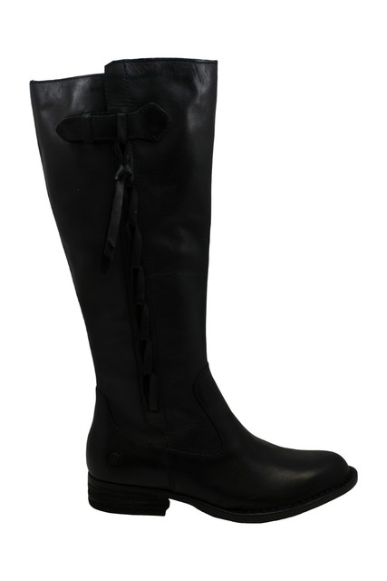boc womens boots
