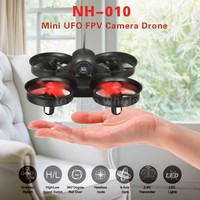 Original Nihui Nh-010 5.8g 6-axis Rc Quadcopter Anti-crash Ufo 3d Flip Usa B3n3 on sale Original Nihui Nh-010 5.8g 6-axis Rc Quadcopter Anti-crash Ufo 3d Flip Usa B3n3 on sale