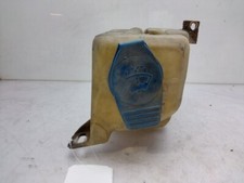 1J0955453P wischwasserbehälter für AUDI A3 (8L) 1.9 TDI AMBIENTE