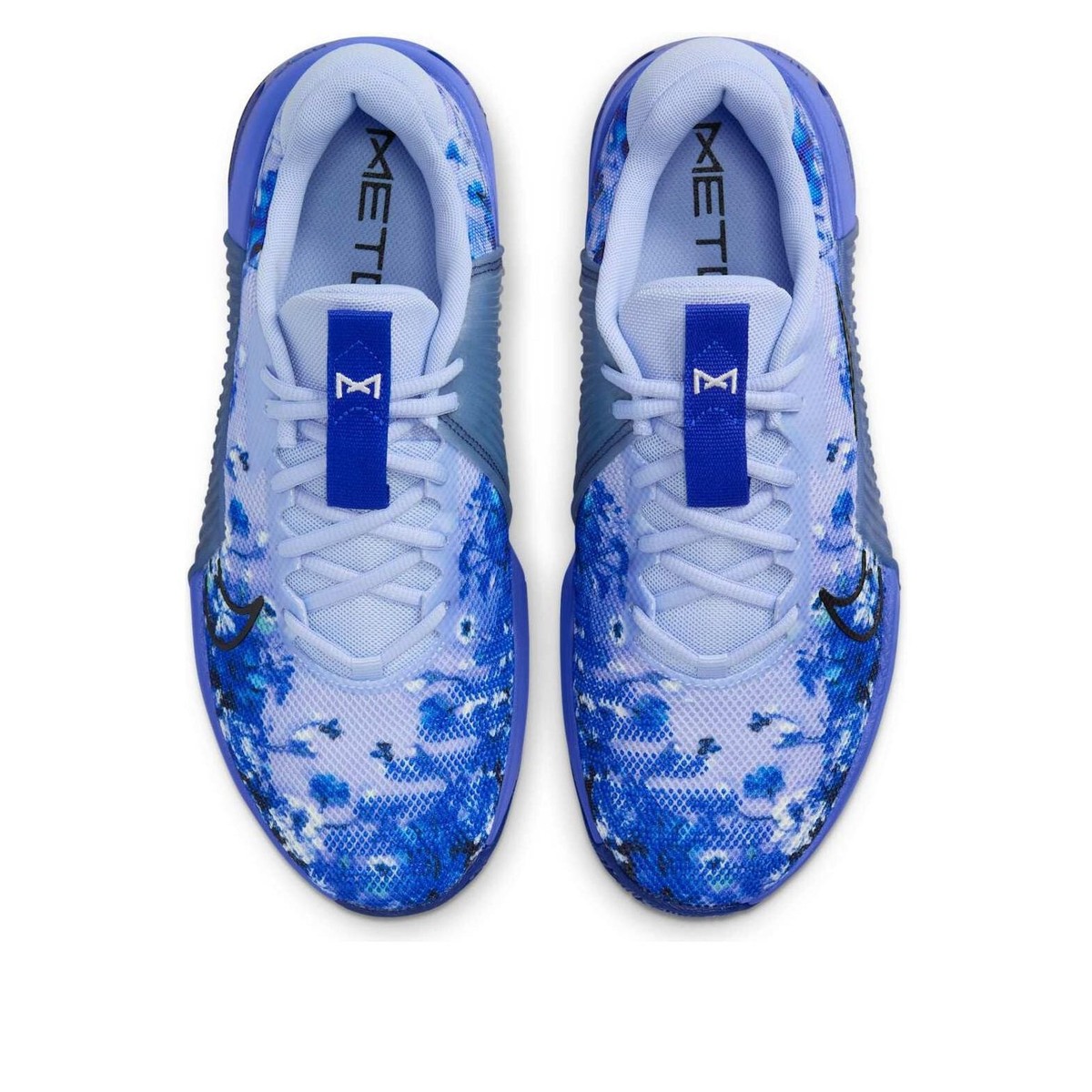 Nike Men display picture 3