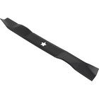 Picture 7 of 16