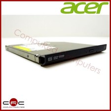 Acer Aspire V3-572G DVD Optisches Laufwerk DVD optical drive UJ8E2Q