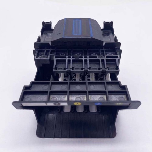 Printhead Printer Nozzle  Fits For HP Officejet 8610 250DW 275DW 8600plus 8630 - Afbeelding 4 van 12