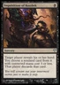 MTG Magic the Gathering Inquisition of Kozilek (4/30) Modern Event Deck 2014 LP