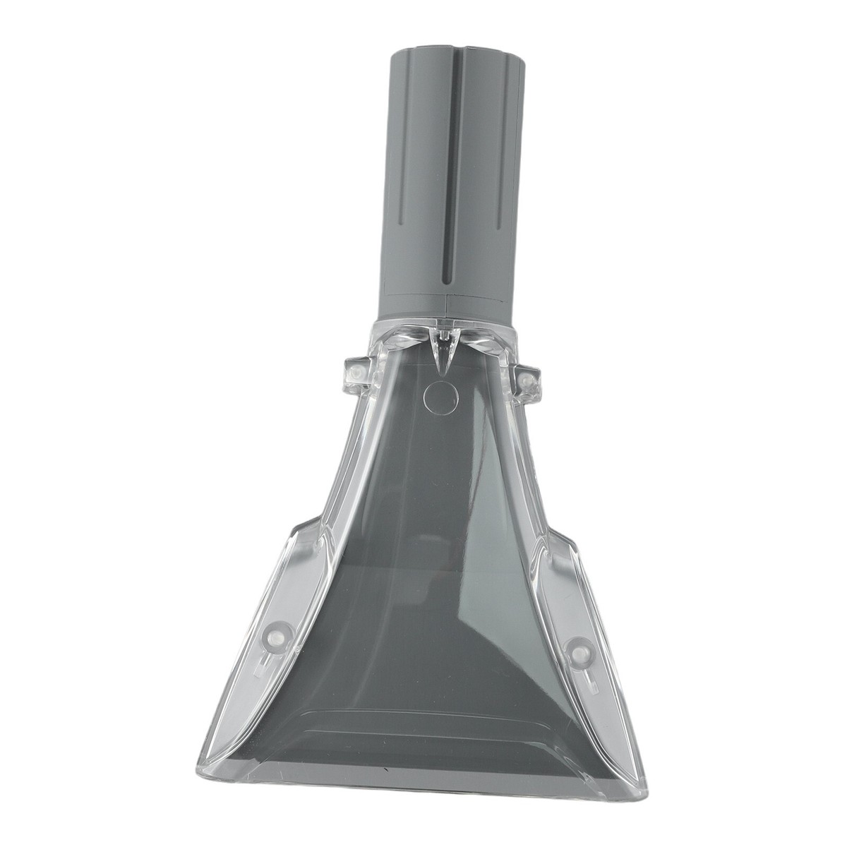 Buse De Couture Pour Karcher Puzzi 8/1 C, 10/1, 10/2, 30/4 - Référence 4.130-001