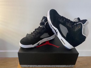 site americain basket nike jordan