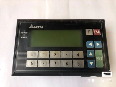 1PC New Delta TP04P-16TP1R touch screen TP04P16TP1R in box