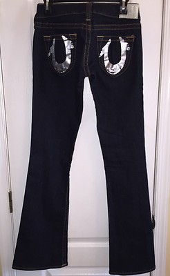 tr pants jeans