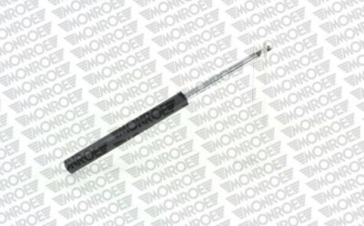 2x MONROE MR873 Stoßdämpfer für VW GOLF, JETTA