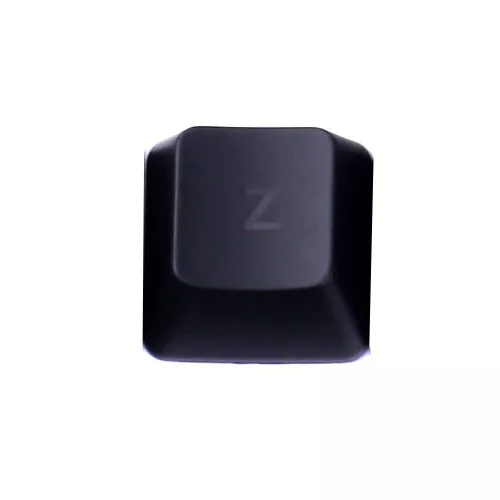 Repuesto de llaves Romer G para teclado mecánico para juegos Logitech G512 G513 - Imagen 33 de 113