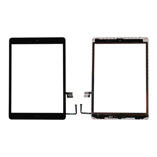 LCD Display Touch Screen Assembly For iPad 9th 2021 10.2" A2602/A2603/A2604 Lot - Picture 6 of 39
