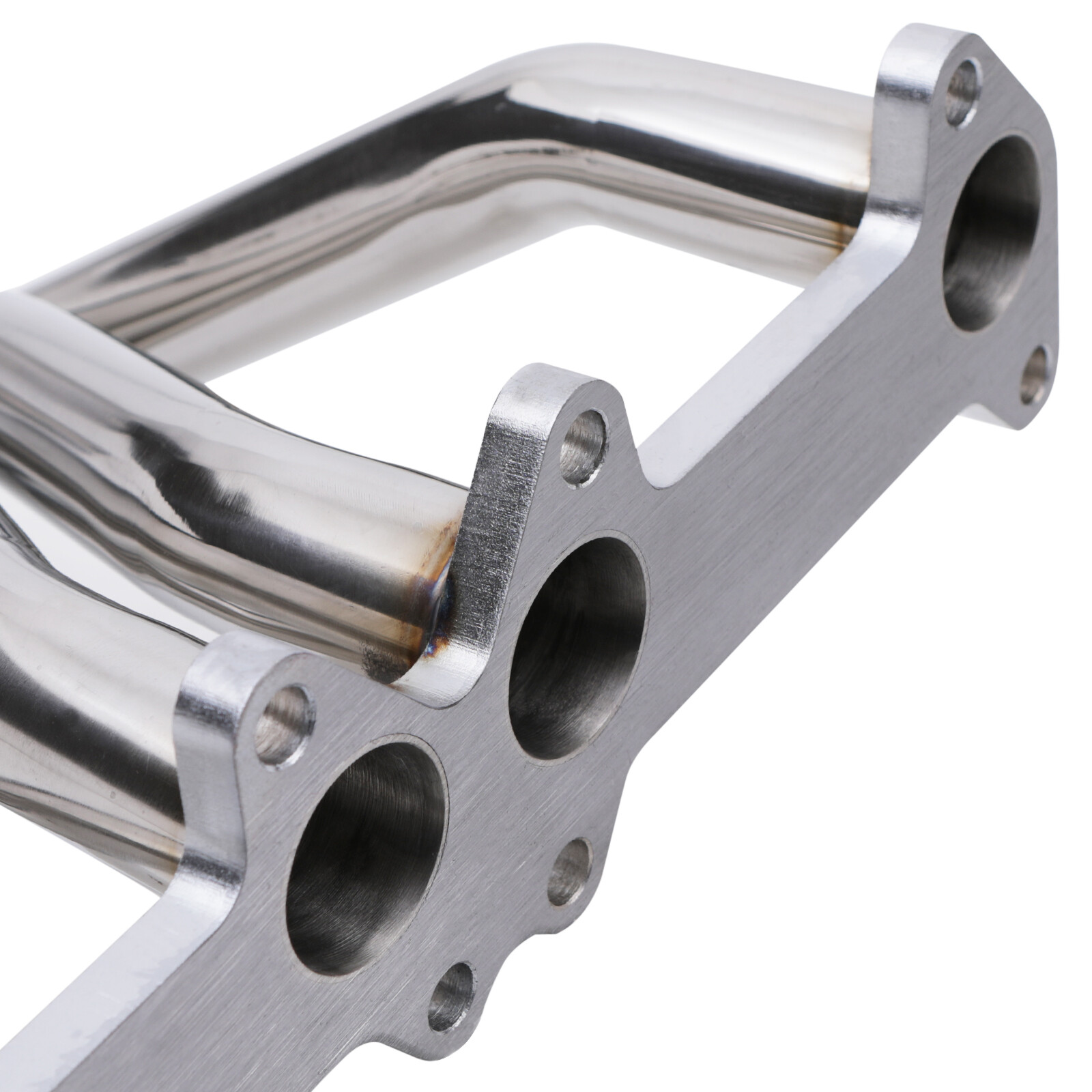 Air manifold peugeot
