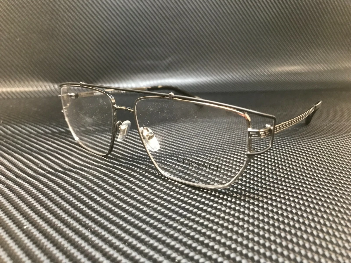 Versace eyeglasses sale ve1257