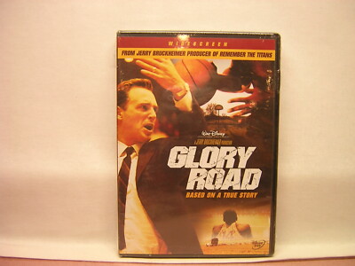 Blu-Ray & DVD Movie Lot 'Your Choice' Multiple Item & Shipping