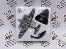 DIE CAST " AMIOT 351 " SCALA 1/144 POLISTEROLO