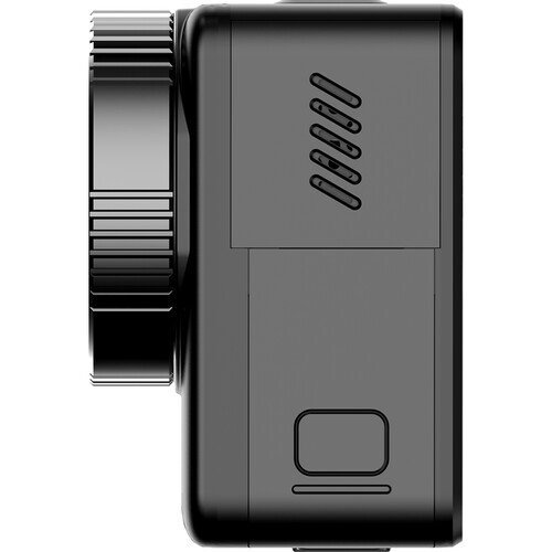 SJCAM SJ10 Pro Dual Screen Action Camera - Picture 7 of 9
