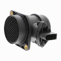 Vemo Luftmassenmesser FüR VW Golf 4 Passat B5 B5.5 Polo 6N2 Sharan 7M T4 A3 A4