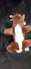 Bild 3 von 7