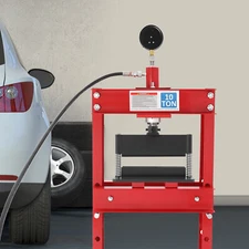 Black 45#Steel Press Brake Attachment 90° Bending for Processing Metal Sheets