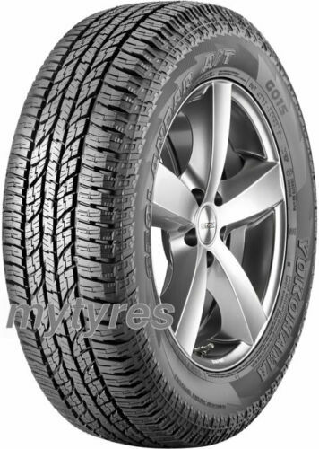 Yokohama BluEarth-ES (ES32) 155/65 R14 75T BluEarth | eBay UK