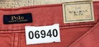Bild 11 von 11
