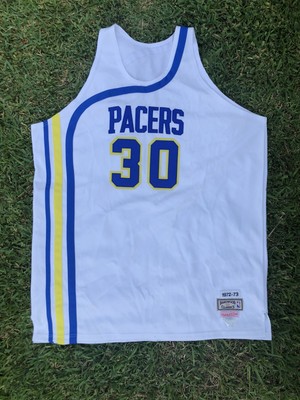 pacers mitchell and ness