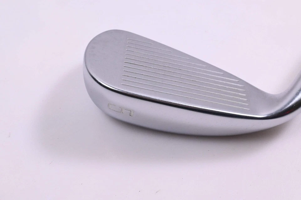 Mizuno JPX 923 Hot Metal HL #5 Iron / 25 Degree / X-Flex Project X LZ Shaft - Image 3 of 4