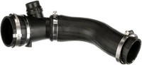 Keilrippenriemen Gates 3PK715 FÜR Dacia Honda Renault Poly V Riemen Rippenriemen