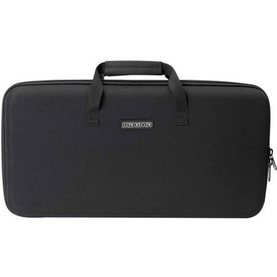 Magma CTRL Case DDJ-REV1 | Neu