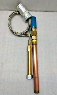 #ad #ad JOKWANG JTC DF13 16K 25A THERMOSTAT $332.50